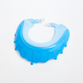 Little Herberts Bath Crown