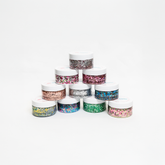 ✨ Little Herberts Sparkling Hair Gel