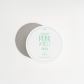 Punk Angel Kids Hair Gel – Strong Hold, Alcohol-Free Styling for Kids & Teens