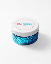 Little Herberts Sparkling Hair Gel