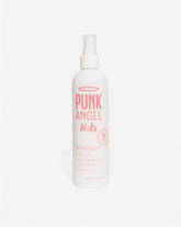 Punk Angel Detangler