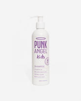 Punk Angel Shampoo