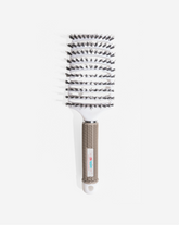 Little Herberts Detangling Hairbrushes