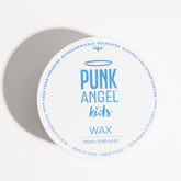 Punk Angel Wax