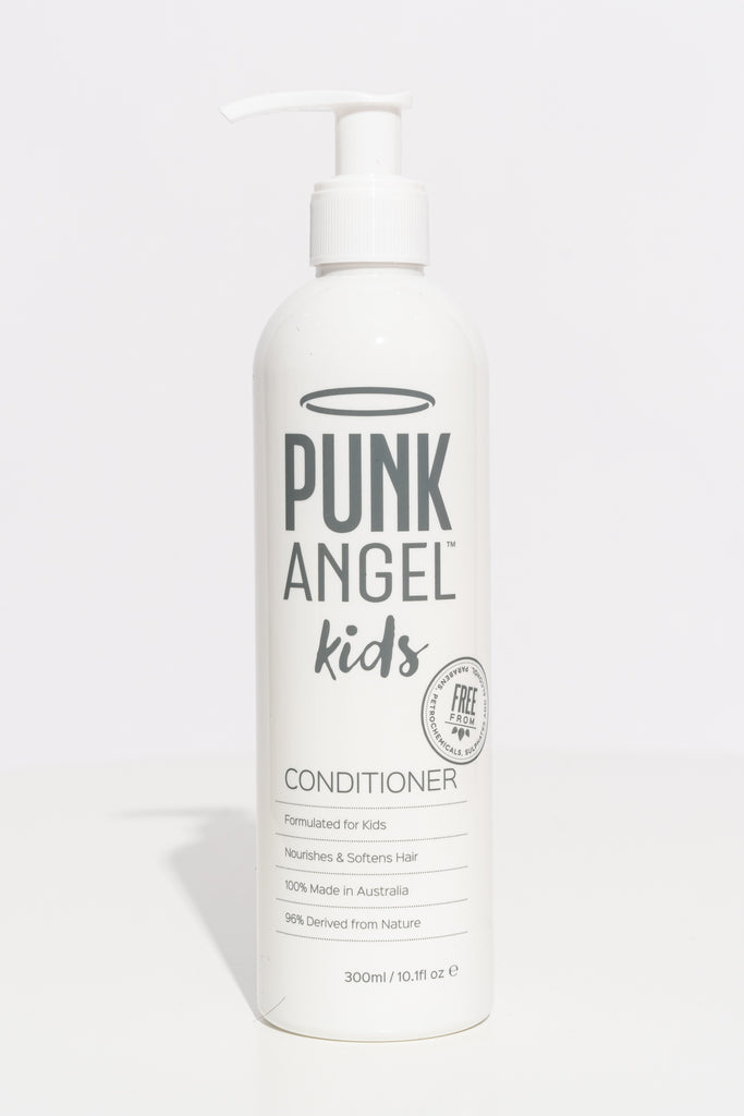 Punk Angel Conditioner