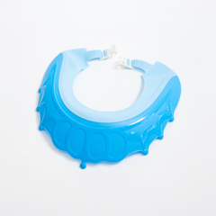 Little Herberts Bath Crown