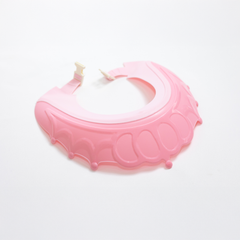 Little Herberts Bath Crown