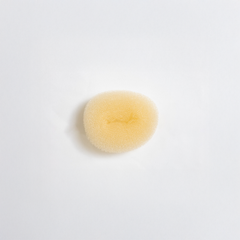 Little Herberts Plush Hair Donuts