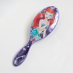 Disney x Wet Brush Original Detangler Collection