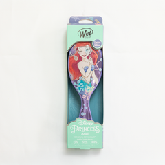 Disney x Wet Brush Original Detangler Collection