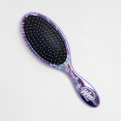 Disney x Wet Brush Original Detangler Collection