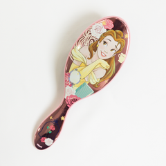 Disney x Wet Brush Original Detangler Collection