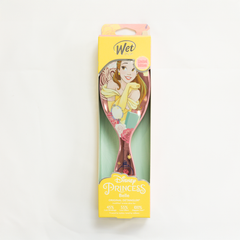 Disney x Wet Brush Original Detangler Collection