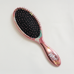 Disney x Wet Brush Original Detangler Collection