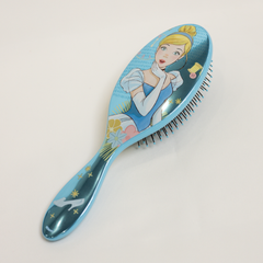 Disney x Wet Brush Original Detangler Collection