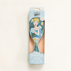 Disney x Wet Brush Original Detangler Collection