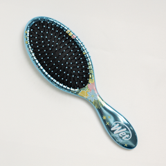 Disney x Wet Brush Original Detangler Collection