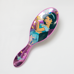 Disney x Wet Brush Original Detangler Collection