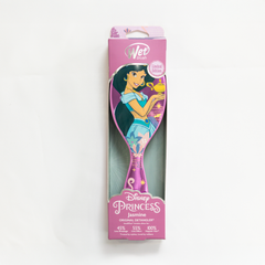 Disney x Wet Brush Original Detangler Collection