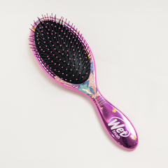 Disney x Wet Brush Original Detangler Collection