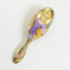 Disney x Wet Brush Original Detangler Collection