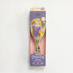 Disney x Wet Brush Original Detangler Collection