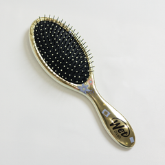 Disney x Wet Brush Original Detangler Collection