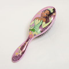 Disney x Wet Brush Original Detangler Collection