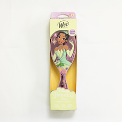 Disney x Wet Brush Original Detangler Collection