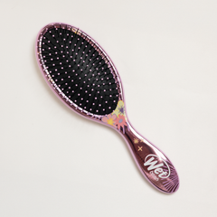 Disney x Wet Brush Original Detangler Collection