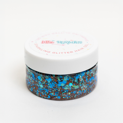 ✨ Little Herberts Sparkling Hair Gel