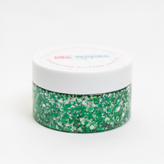 ✨ Little Herberts Sparkling Hair Gel