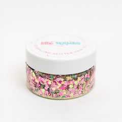 ✨ Little Herberts Sparkling Hair Gel