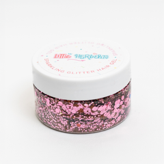 ✨ Little Herberts Sparkling Hair Gel
