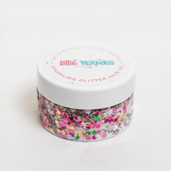 ✨ Little Herberts Sparkling Hair Gel