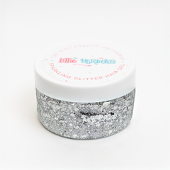 ✨ Little Herberts Sparkling Hair Gel