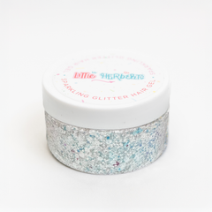 ✨ Little Herberts Sparkling Hair Gel