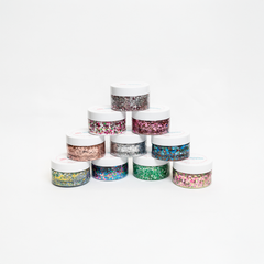 ✨ Little Herberts Sparkling Hair Gel