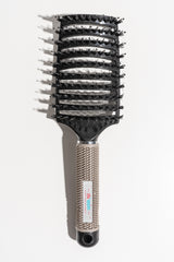 Little Herberts Detangling Hairbrushes