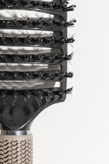 Little Herberts Detangling Hairbrushes