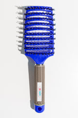 Little Herberts Detangling Hairbrushes