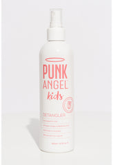Punk Angel Detangler