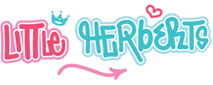 Little Herberts