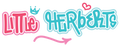 Little Herberts