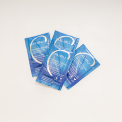 🏖️ Malibu C Swim Spritz Crystals — Fresh Hair, No Pool Care!