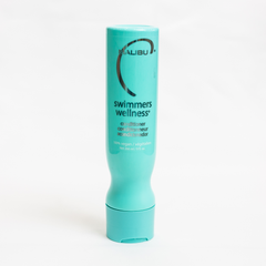 🫧 Malibu C Swimmers Wellness Conditioner