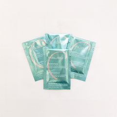 🏊‍♂️ Malibu C Swimmers Treatment — Pool-Day Rescue!