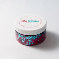 ✨ Little Herberts Sparkling Hair Gel