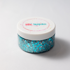 ✨ Little Herberts Sparkling Hair Gel