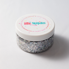 ✨ Little Herberts Sparkling Hair Gel